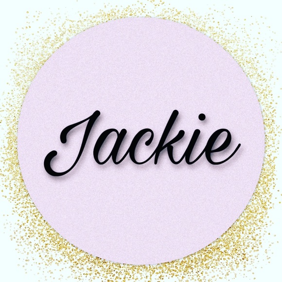 jackie_shop479
